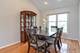 130 Newfield, Buffalo Grove, IL 60089