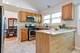 130 Newfield, Buffalo Grove, IL 60089