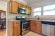 130 Newfield, Buffalo Grove, IL 60089