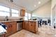 130 Newfield, Buffalo Grove, IL 60089