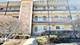 4935 N Harlem Unit 2, Chicago, IL 60656