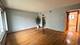 4935 N Harlem Unit 2, Chicago, IL 60656