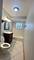 4935 N Harlem Unit 2, Chicago, IL 60656