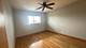4935 N Harlem Unit 2, Chicago, IL 60656