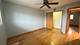 4935 N Harlem Unit 2, Chicago, IL 60656