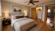 4935 N Harlem Unit 2, Chicago, IL 60656