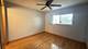 4935 N Harlem Unit 2, Chicago, IL 60656