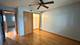 4935 N Harlem Unit 2, Chicago, IL 60656