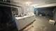 4935 N Harlem Unit 2, Chicago, IL 60656