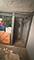 4935 N Harlem Unit 2, Chicago, IL 60656