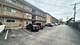 4935 N Harlem Unit 2, Chicago, IL 60656