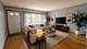 4935 N Harlem Unit 2, Chicago, IL 60656
