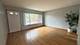 4935 N Harlem Unit 2, Chicago, IL 60656