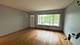 4935 N Harlem Unit 2, Chicago, IL 60656