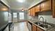 4935 N Harlem Unit 2, Chicago, IL 60656