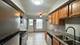 4935 N Harlem Unit 2, Chicago, IL 60656