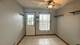 4935 N Harlem Unit 2, Chicago, IL 60656