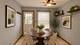 4935 N Harlem Unit 2, Chicago, IL 60656