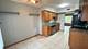 4935 N Harlem Unit 2, Chicago, IL 60656