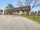 191 N Waters Edge Unit 101, Glendale Heights, IL 60139