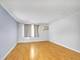 191 N Waters Edge Unit 101, Glendale Heights, IL 60139