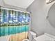 191 N Waters Edge Unit 101, Glendale Heights, IL 60139