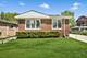 3816 Howard, Skokie, IL 60076