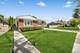 3816 Howard, Skokie, IL 60076