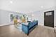 3816 Howard, Skokie, IL 60076