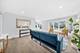 3816 Howard, Skokie, IL 60076