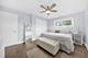 3816 Howard, Skokie, IL 60076