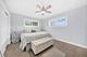 3816 Howard, Skokie, IL 60076