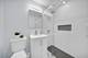 3816 Howard, Skokie, IL 60076