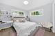 3816 Howard, Skokie, IL 60076