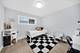 3816 Howard, Skokie, IL 60076