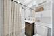 3816 Howard, Skokie, IL 60076