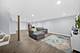 3816 Howard, Skokie, IL 60076