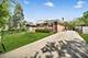 3816 Howard, Skokie, IL 60076