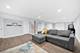 3816 Howard, Skokie, IL 60076