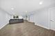 3816 Howard, Skokie, IL 60076