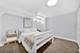 3816 Howard, Skokie, IL 60076