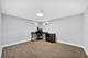 3816 Howard, Skokie, IL 60076