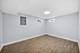 3816 Howard, Skokie, IL 60076