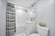 3816 Howard, Skokie, IL 60076