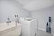 3816 Howard, Skokie, IL 60076