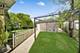 3816 Howard, Skokie, IL 60076