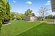 3816 Howard, Skokie, IL 60076