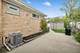 3816 Howard, Skokie, IL 60076