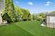 3816 Howard, Skokie, IL 60076