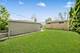 3816 Howard, Skokie, IL 60076